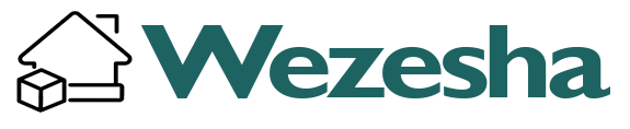 Header Logo